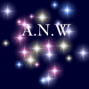 .:info'n'such on a new world:.